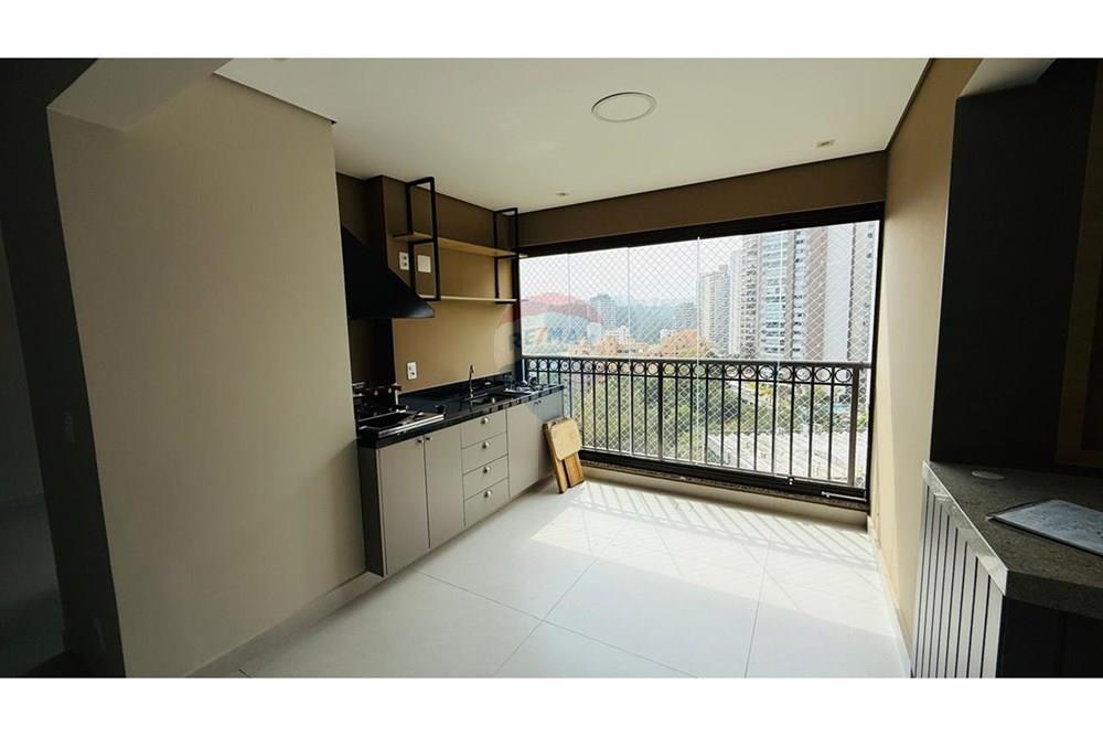 Apartamento - Alugar - Barueri , São Paulo - WhatsApp Image 2025-09-16 at 13.00.05 (10).jpeg - 691021019-133