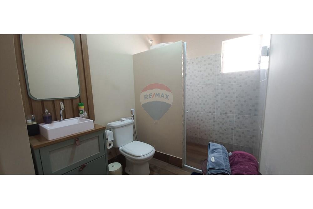 Casa - Venda - Campinas , São Paulo - IMG-20250606-WA0040.jpg - 691181018-34