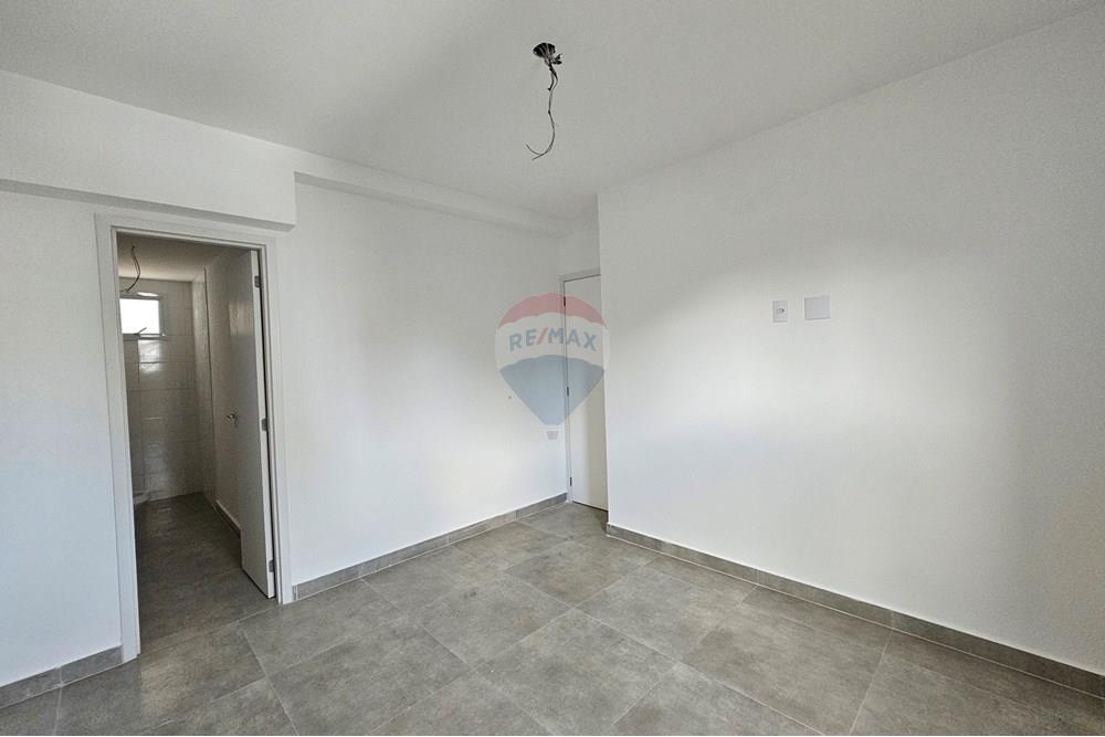 Apartamento - Venda - Guarujá , São Paulo - 20250709_142703.jpg - 690501023-374