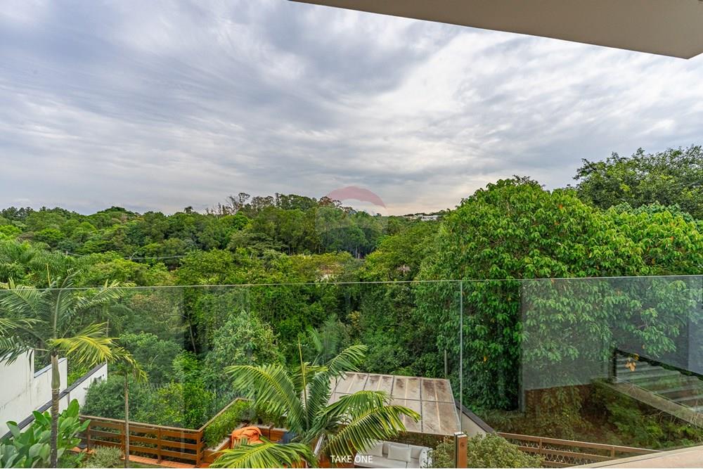Casa de Condomínio - Venda - Valinhos , São Paulo - TAKEONE-10978.jpg - 690941020-63