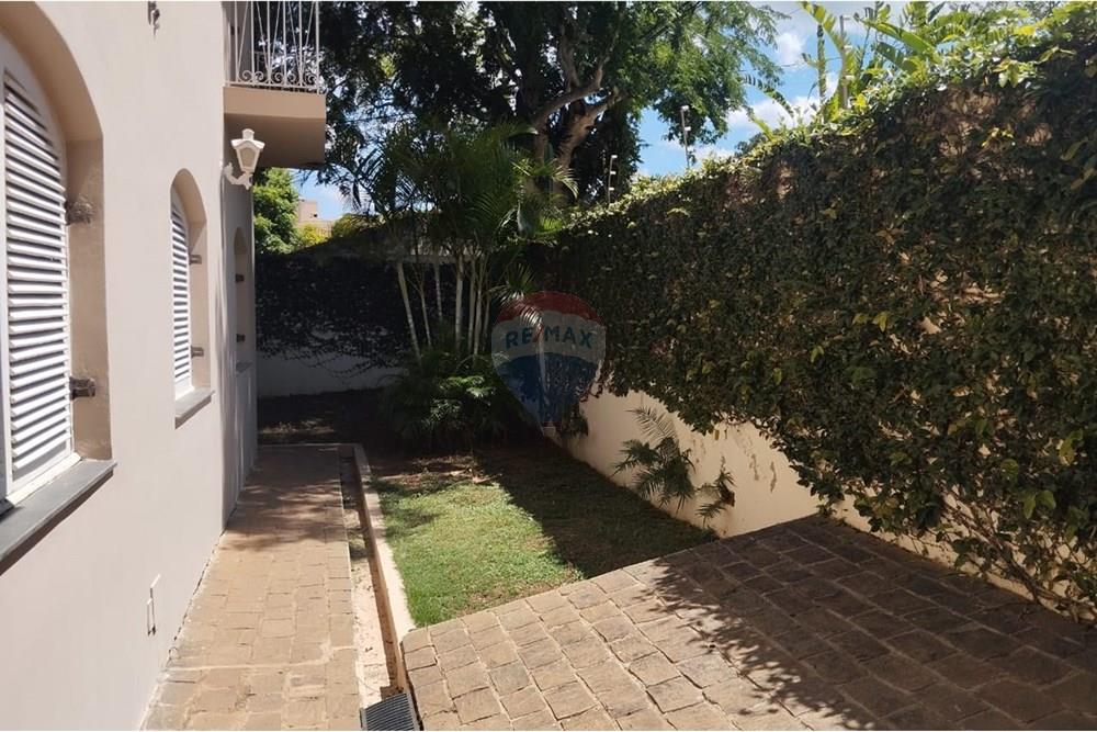 Casa - Alugar - Atibaia , São Paulo - WhatsApp Image 2025-11-28 at 17.26.10 (1).jpeg - 690471182-3