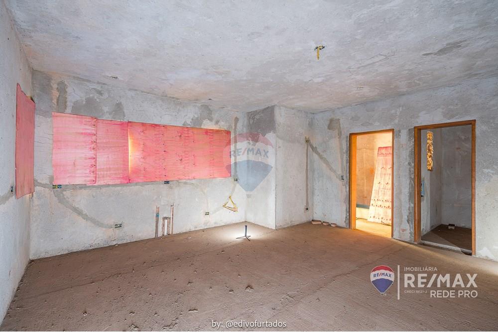 Casa - Venda - Louveira , São Paulo - EDI04839EDIVO FURTADO - RG98002306922SSPCE - Village Capriccio - 690851011-424.jpg - 690851011-424