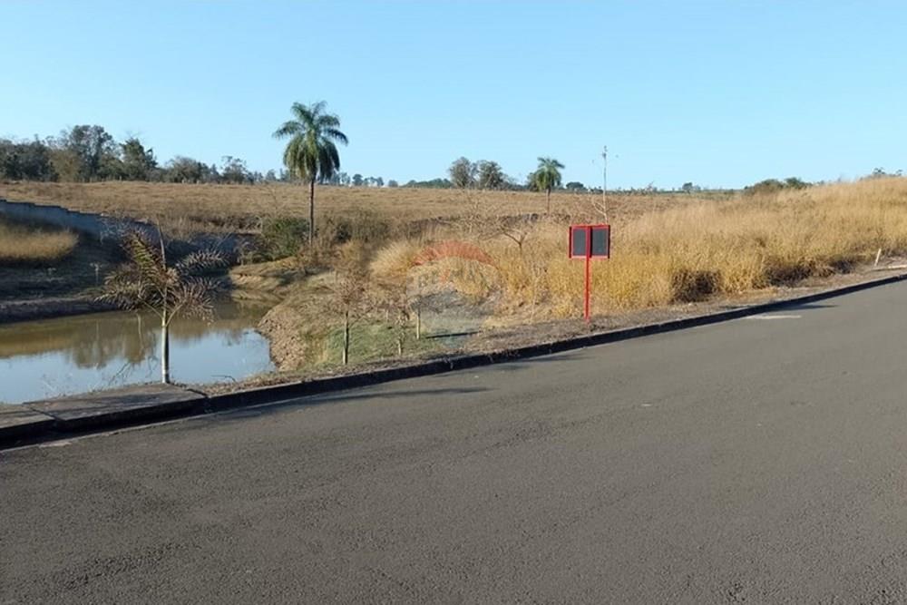 Terreno - Venda - Rio Claro , São Paulo - WhatsApp Image 2025-07-15 at 16.23.30.jpeg - 690811057-36