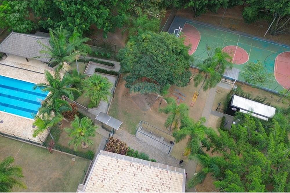 Terreno - Venda - Itupeva , São Paulo - 1.jpg - 690941044-23