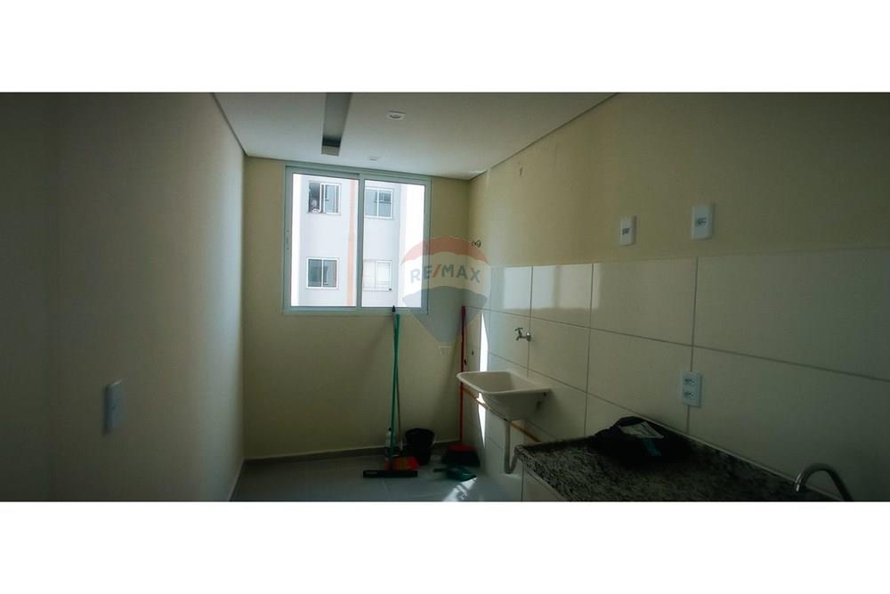 Apartamento - Alugar - Hortolândia , São Paulo - IMG-20251103-WA0034.jpg - 690531106-55