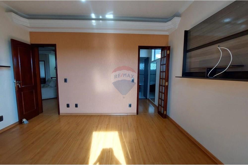 Casa de Condomínio - Venda - Jundiaí , São Paulo - IMG-20250919-WA0147.jpg - 690791193-54