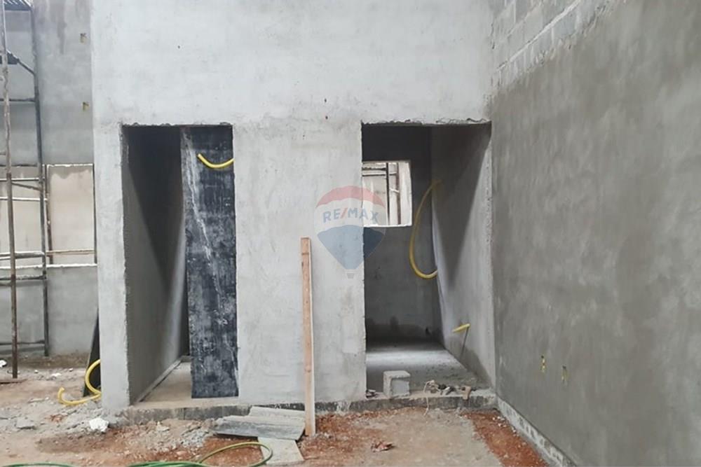 Galpão - Alugar - Atibaia , São Paulo - 12b71ef2-a8da-4026-85fe-29b2ddf4bf47.jpg - 690921128-3