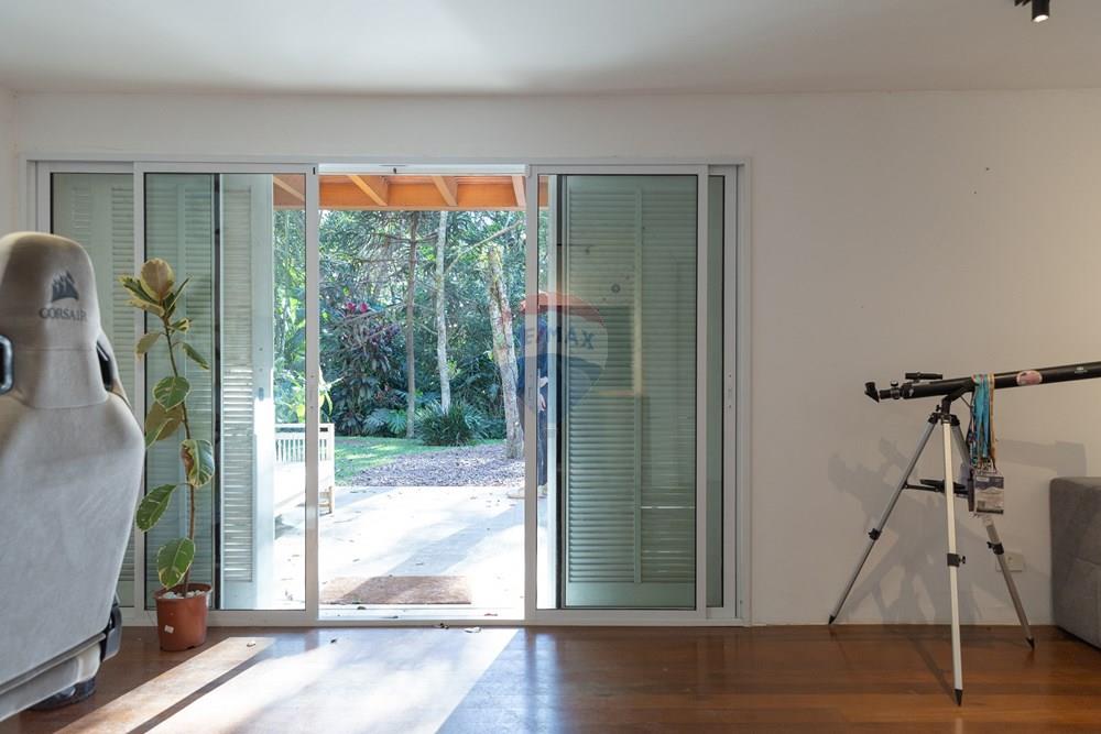 Casa - Alugar - Cotia , São Paulo - LA250701199.jpg - 691151033-16