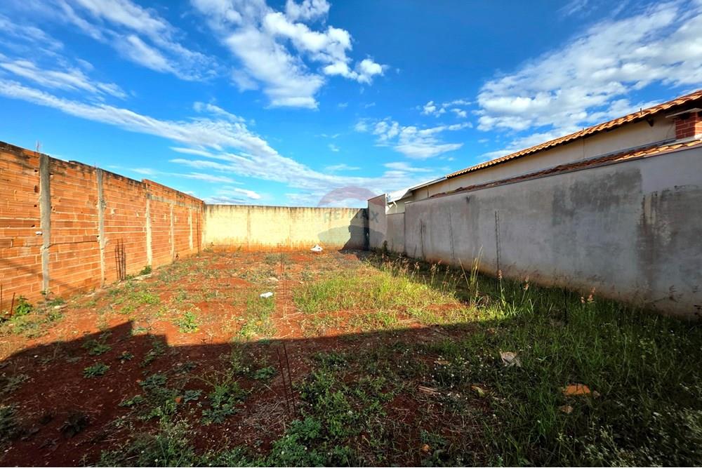 Terreno - Venda - Mogi Guaçu , São Paulo - 20250630_153410.jpg - Fachada - 690521079-90