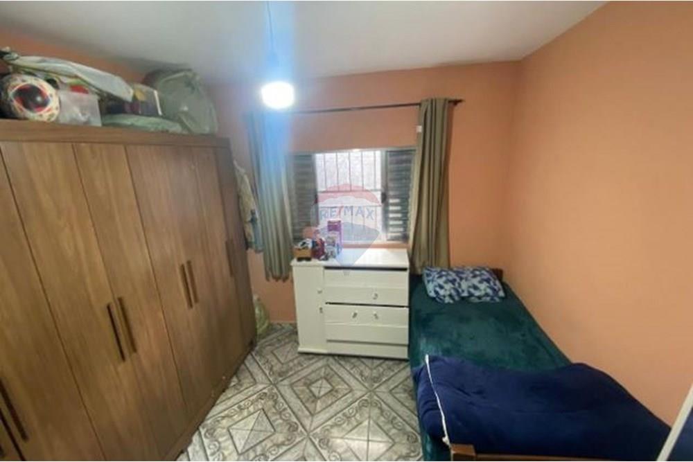 Casa - Venda - Bragança Paulista , São Paulo - Capturar.JPG - 690141091-41