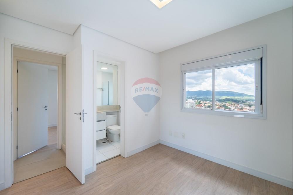 Apartamento - Venda - Jundiaí , São Paulo - 55.jpg - 690591006-112