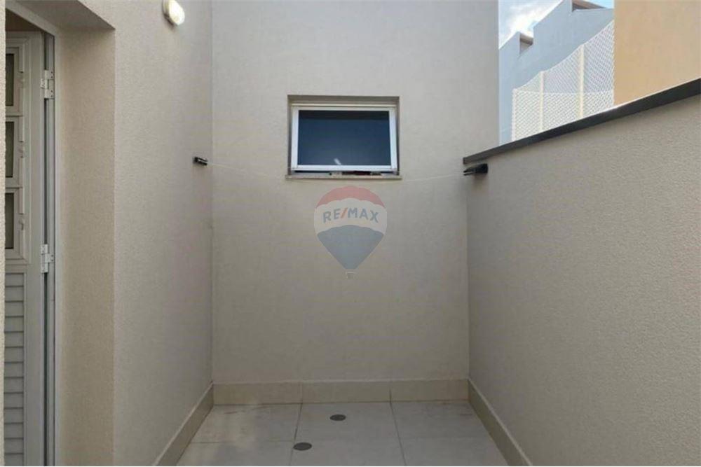 Casa de Condomínio - Venda - Valinhos , São Paulo - 13 - 690851008-580