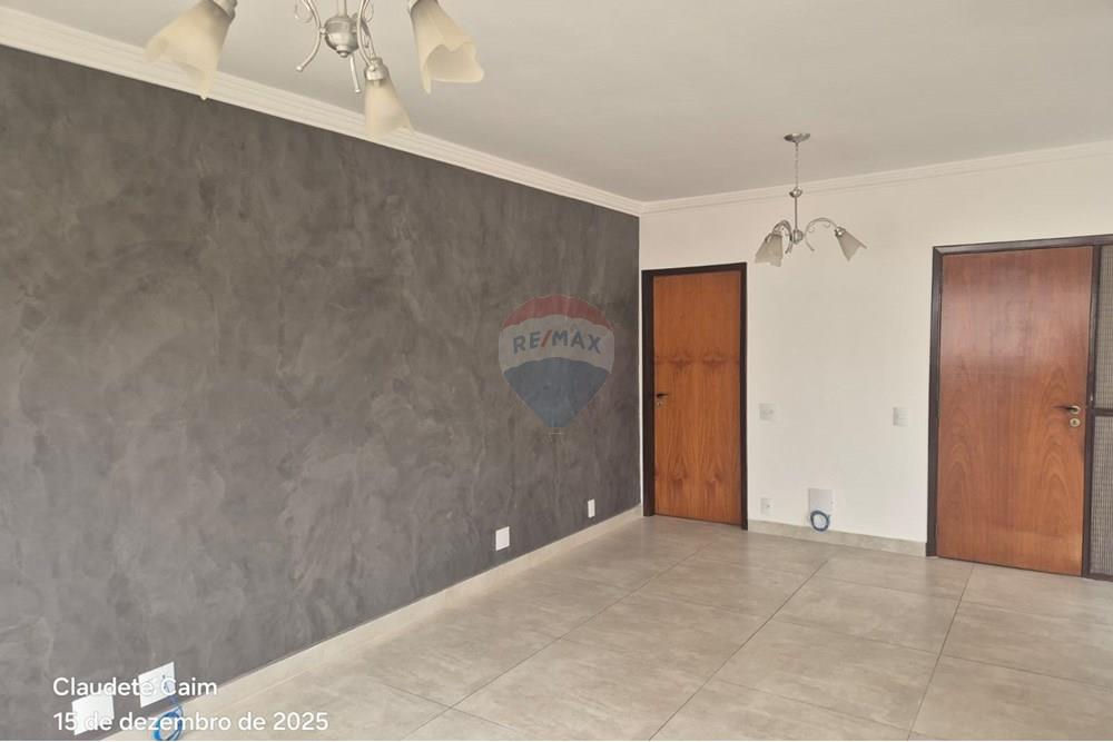 Apartamento - Alugar - Vinhedo , São Paulo - 2936fffd-ed78-4753-ad11-89890e91980a.jpg - 690851008-569