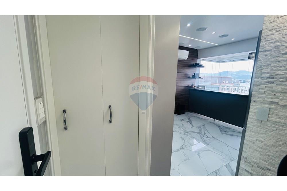 Apartamento - Alugar - Barueri , São Paulo - IMG_8217.jpeg - 691141013-78