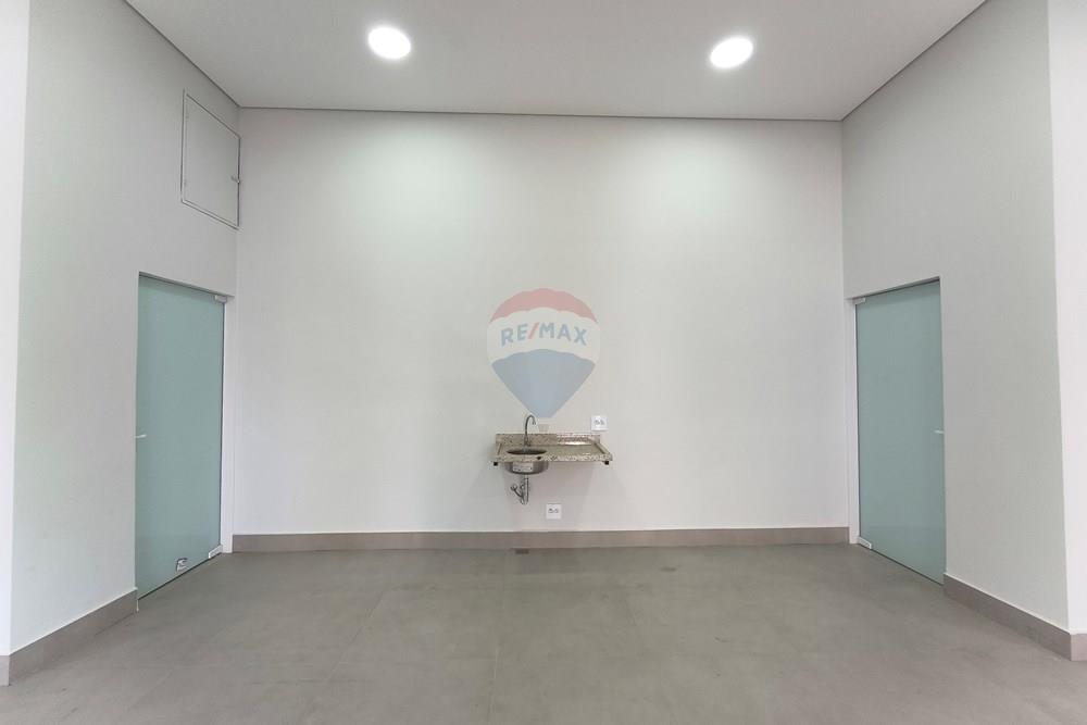 Loja - Alugar - Limeira , São Paulo - IMG_20260109_095933539.jpg - 690741105-9