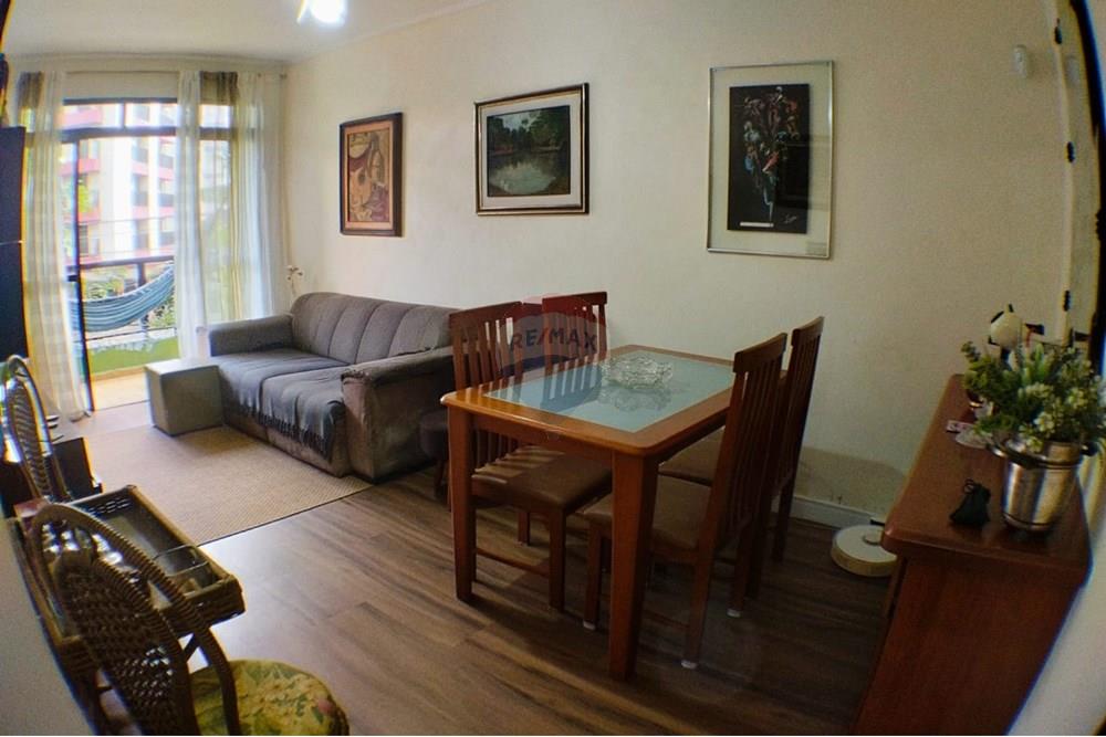 Apartamento - Venda - Guarujá , São Paulo - WhatsApp Image 2025-09-10 at 14.49.19.jpeg - 690501050-114