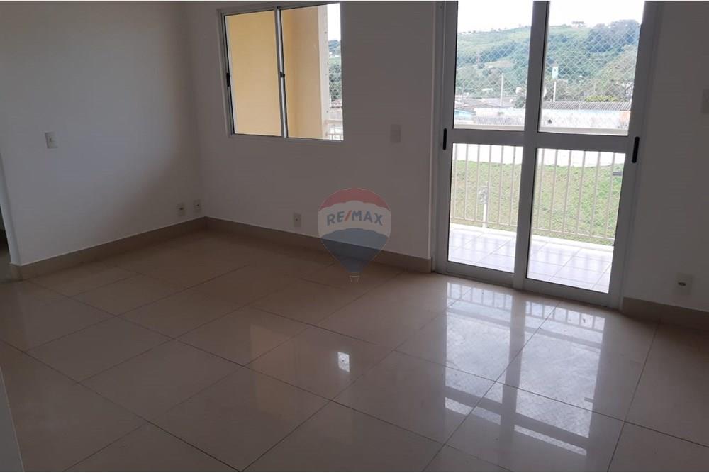 Apartamento - Alugar - Valinhos , São Paulo - 165936ff-857e-47ed-8c23-eaa6fbf17a41.jpg - 690851008-583