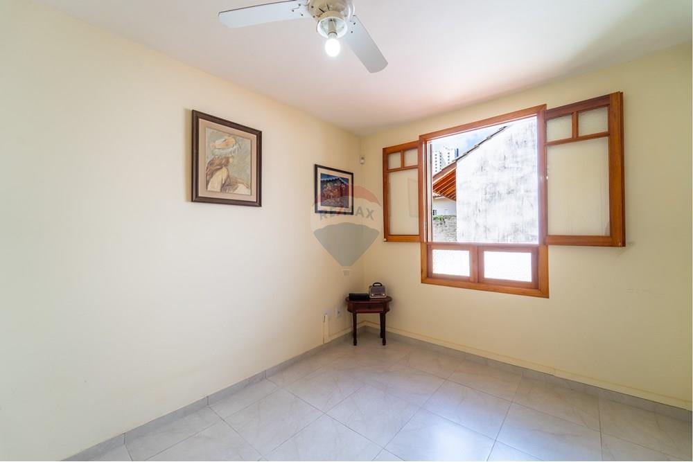 Casa - Venda - Jundiaí , São Paulo - DSC05979-HDR.jpg - 690361026-22