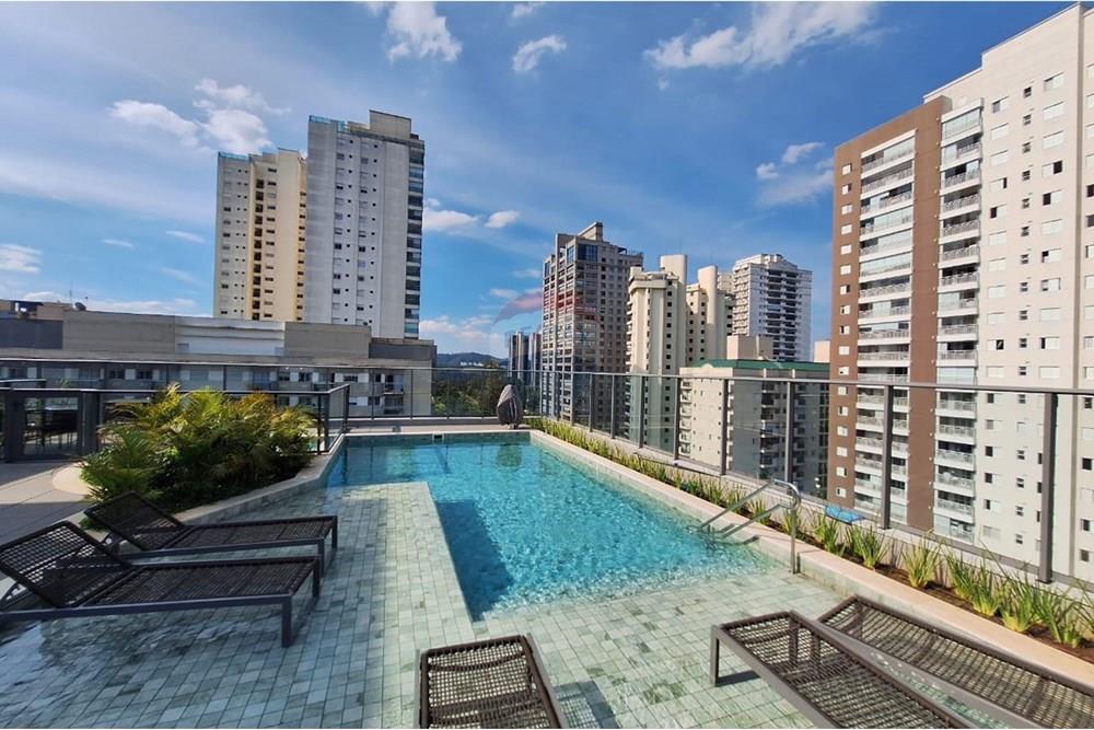 Apartamento - Alugar - Barueri , São Paulo - Imagem do WhatsApp de 2025-11-12 à(s) 15.54.10_2fd4ad8f.jpg - 691141025-35