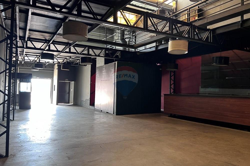 Galpão - Alugar - Campinas , São Paulo - IMG_6580.JPG - 690681190-26