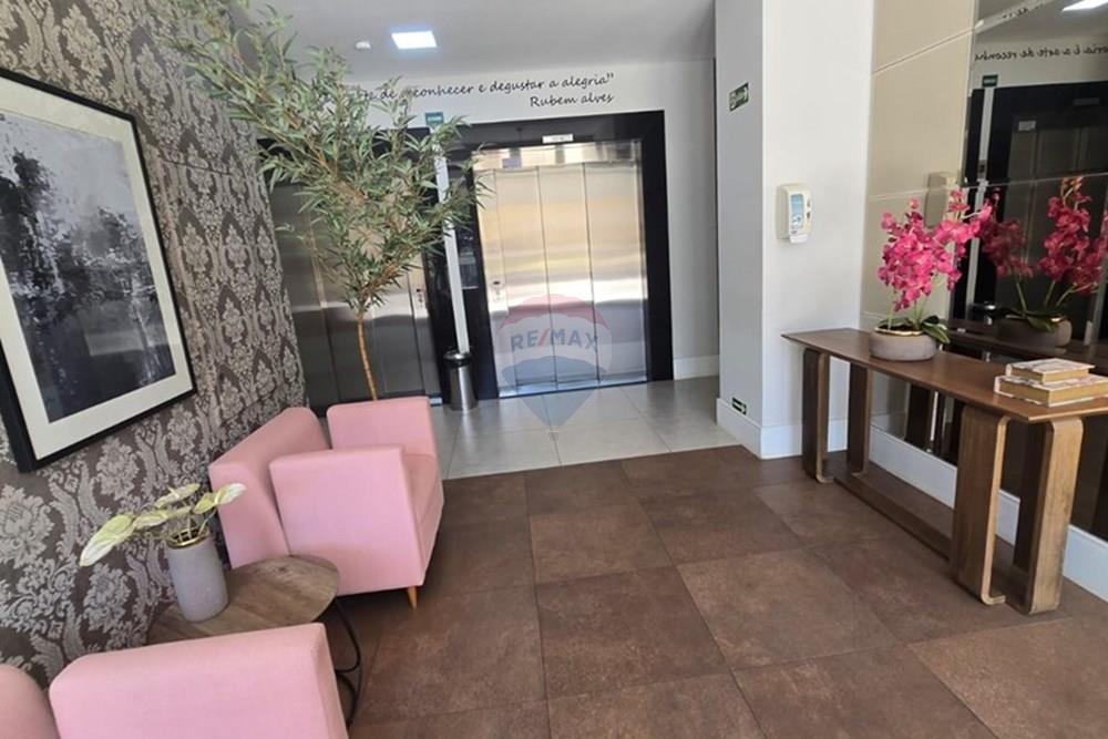 Apartamento - Alugar - Campinas , São Paulo - WhatsApp Image 2026-01-14 at 17.04.52.jpeg - 691181002-31