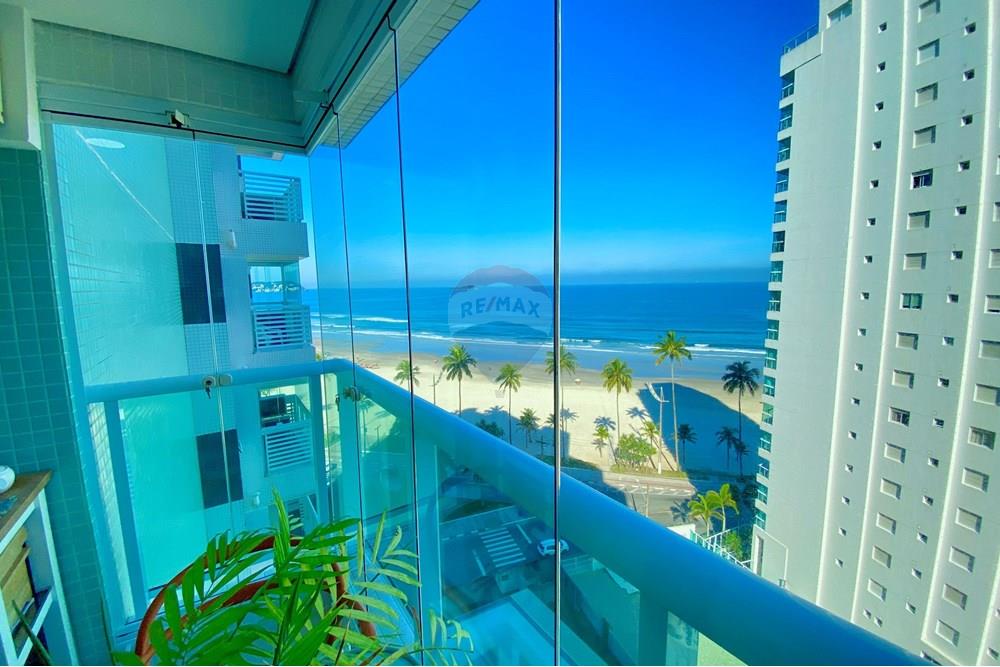 Apartamento - Venda - Guarujá , São Paulo - IMG_3117.jpg - 690821038-156