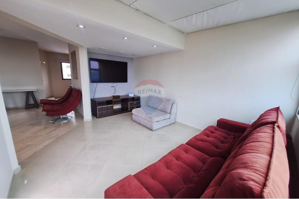 Cobertura - Alugar - Barueri , São Paulo - WhatsApp Image 2025-09-16 at 15.02.37 (1).jpeg - 691141025-29