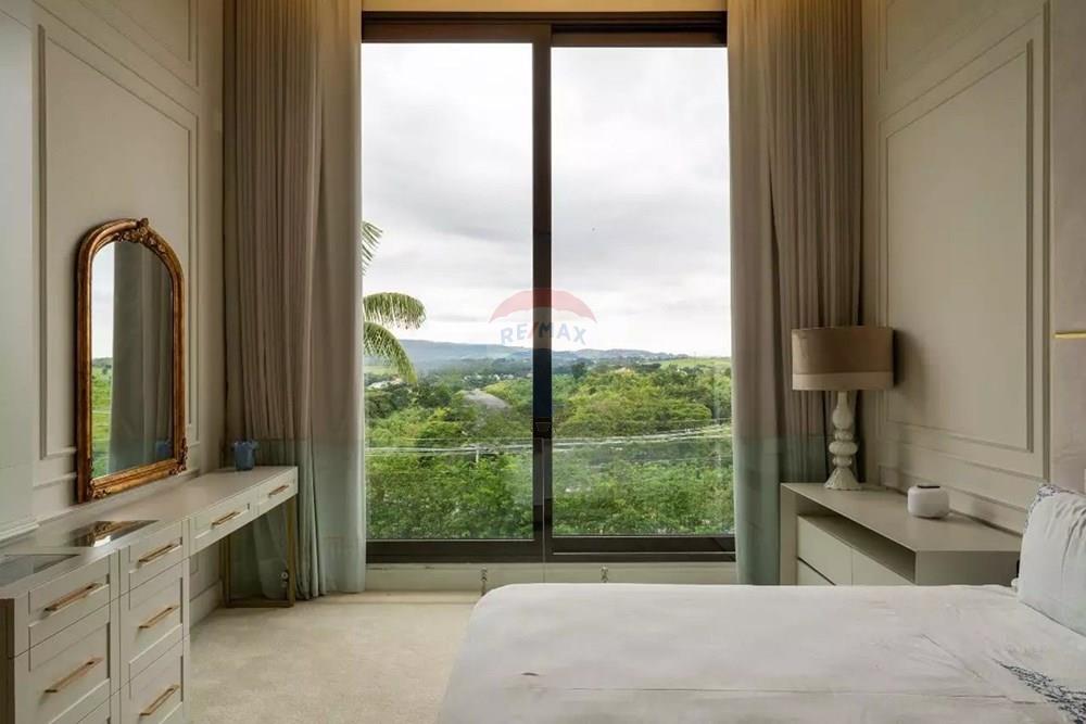 Casa de Condomínio - Alugar - Campinas , São Paulo - 638022af-6aae-451a-b847-a43f91e895f3.jpg - 691181002-65