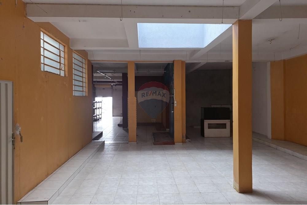 Ponto Comercial/ Loja - Alugar - Jaguariúna , São Paulo - 20251105_125031.jpg - 690671048-3