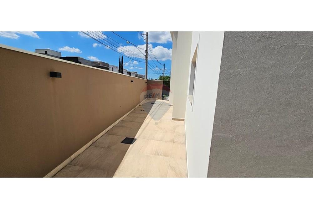 Casa de Condomínio - Alugar - Jundiaí , São Paulo - WhatsApp Image 2026-03-30 at 18.04.37 - Copia.jpeg - Corredor - 690591050-13