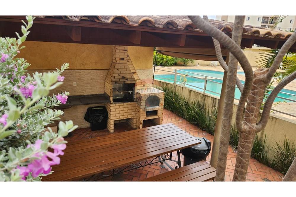 Apartamento - Alugar - Campinas , São Paulo - WhatsApp Image 2025-12-02 at 15.19.53.jpeg - 690681170-33