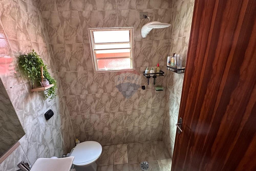 Casa - Venda - Bragança Paulista , São Paulo - WhatsApp Image 2026-03-01 at 20.45.43 (17).jpeg - Banheiro - 690041129-21