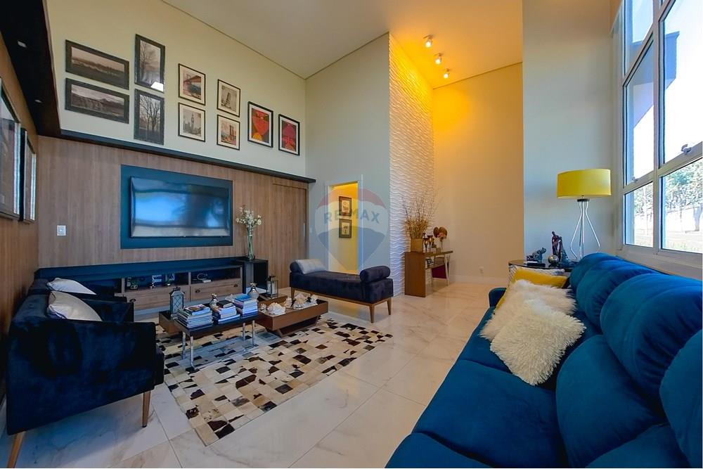 Casa - Venda - Araras , São Paulo - Tratada-23.jpg - 690691035-320