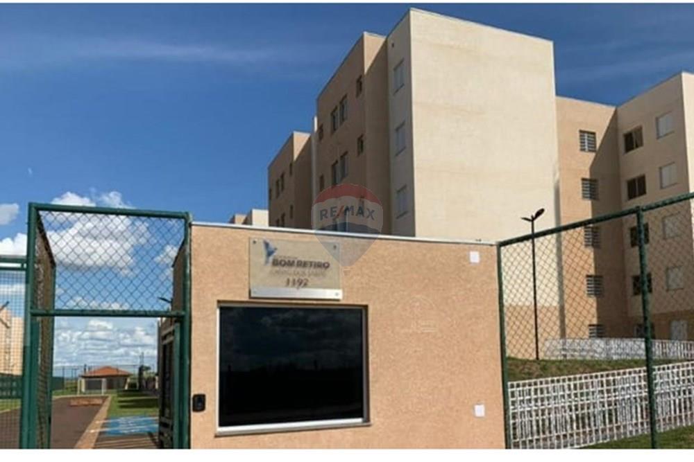 Apartamento - Venda - Paulínia , São Paulo - WhatsApp Image 2025-08-21 at 11.24.06.jpeg - 690511152-100