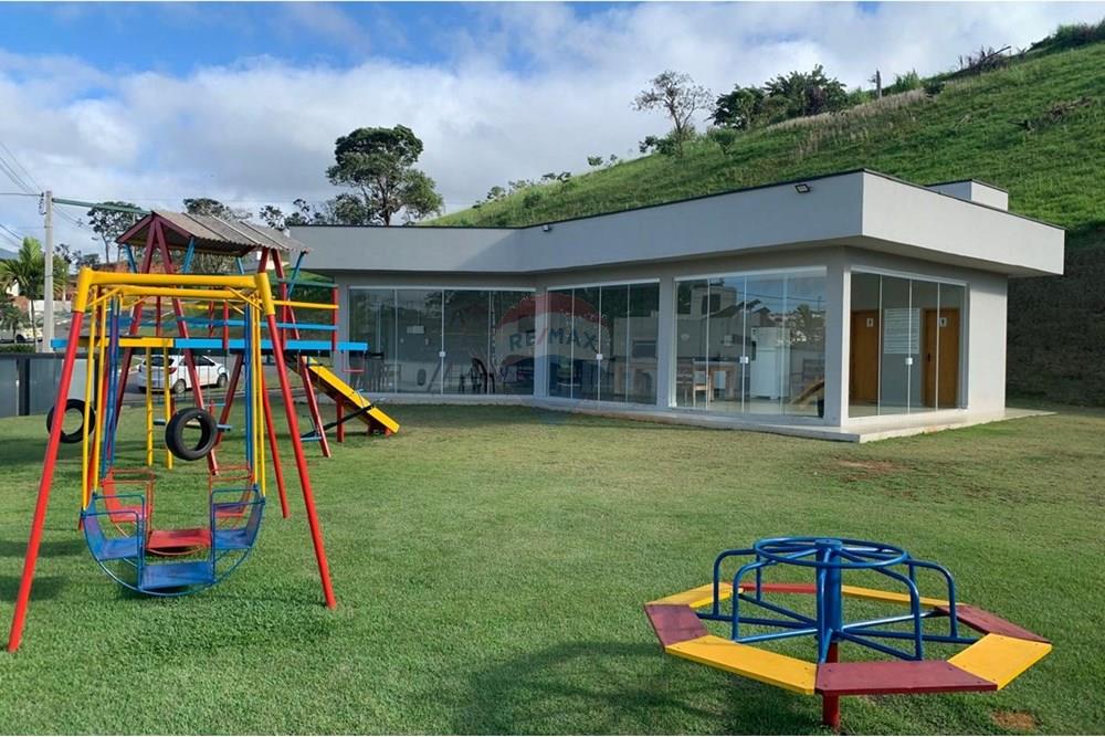 Terreno - Venda - Bom Jesus dos Perdões , São Paulo - WhatsApp Image 2025-11-10 at 07.51.24 (2).jpeg - 691011030-3