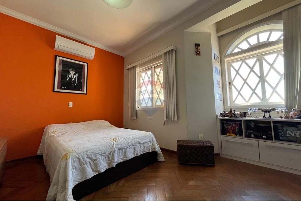 Casa de Condomínio - Venda - Bragança Paulista , São Paulo - IMG-20250509-WA0166.jpg - Suite - 690041158-6