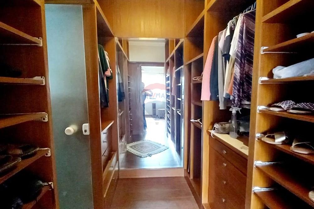 Apartamento - Venda - Guarujá , São Paulo - Imagem do WhatsApp de 2025-01-16 à(s) 16.33.24_3eadeb92.jpg - 690551040-258