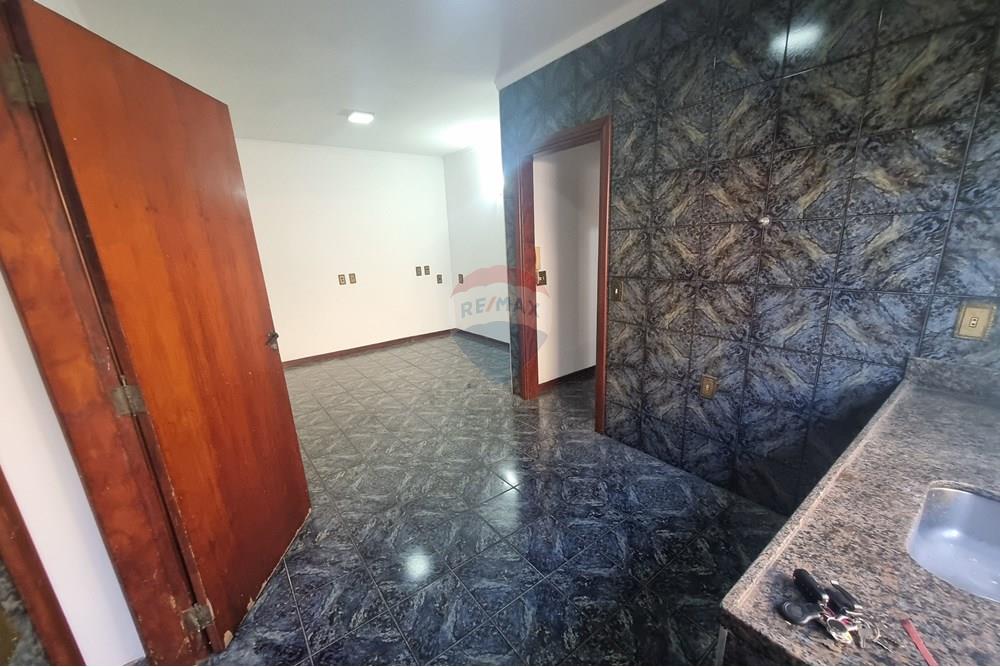 Casa - Alugar - Vinhedo , São Paulo - 20250730_170549.jpg - 690541189-95