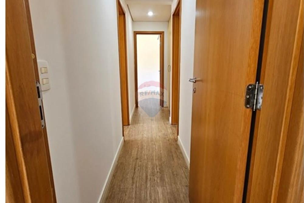 Apartamento - Alugar - Santana de Parnaíba , São Paulo - 19.jpg - 691141038-44