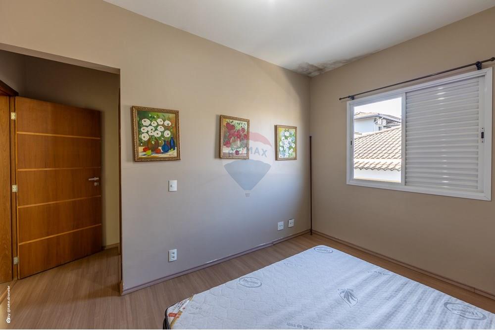 Casa de Condomínio - Venda - Louveira , São Paulo - TKD-8068.jpg - 690941044-15