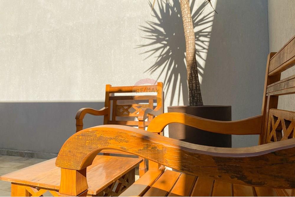 Casa - Alugar - Mogi Mirim , São Paulo - IMG_0980.JPG - 690751017-158