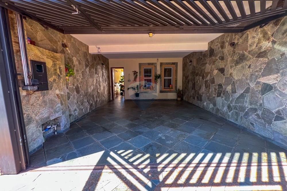 Casa - Venda - Piracicaba , São Paulo - IMG_8464.jpg - 690781195-7