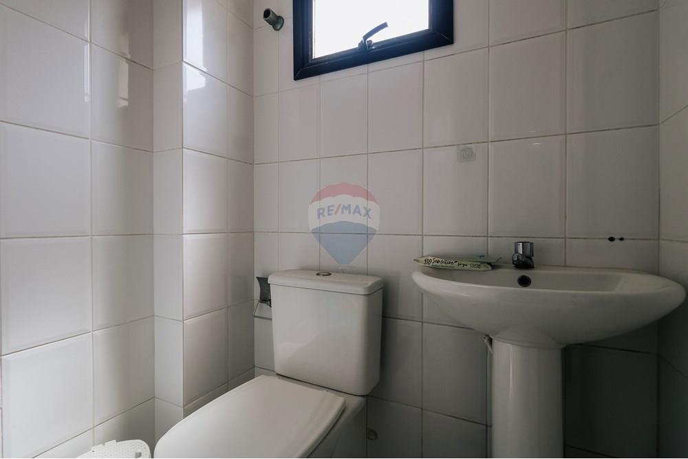 Apartamento - Venda - Praia Grande , São Paulo - 50-IMG_8694.jpg - 691161020-9