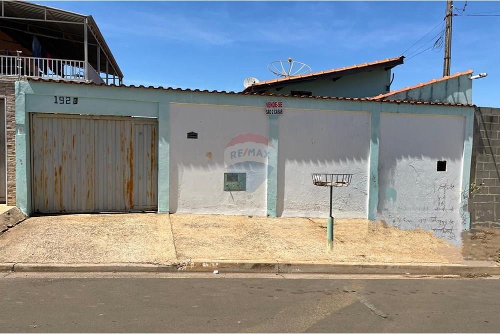 Casa - Venda - Paulínia , São Paulo - WhatsApp Image 2025-10-03 at 15.08.14 (12).jpeg - 690511309-7