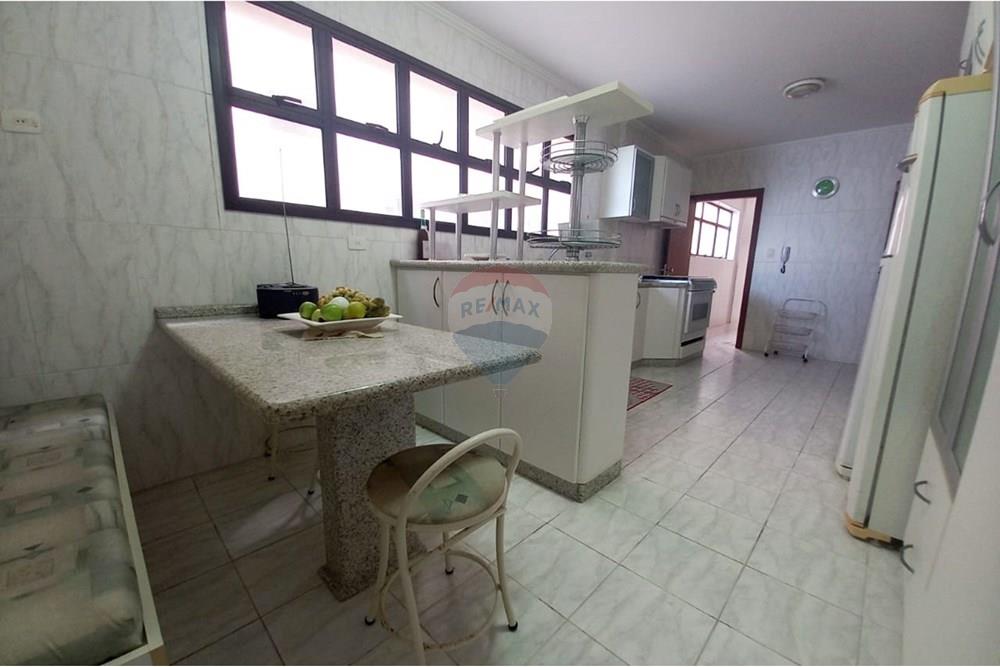 Apartamento - Venda - Guarujá , São Paulo - c4c71046-56d0-4c4a-8764-9cf604a9a024.jpg - 690551038-428