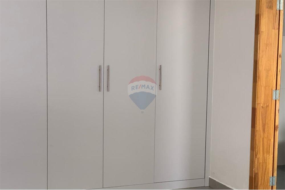 Casa de Vila - Alugar - Vinhedo , São Paulo - 19 - 690681075-64