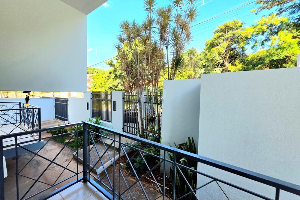 Apartamento - Venda - Jaguariúna , São Paulo - 20250514_142726.jpg - Fachada - 690671068-6