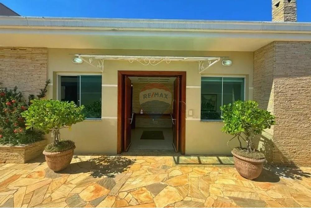 Casa - Venda - Campinas , São Paulo - WhatsApp Image 2025-12-22 at 15.37.17 (5).jpeg - 691181002-34