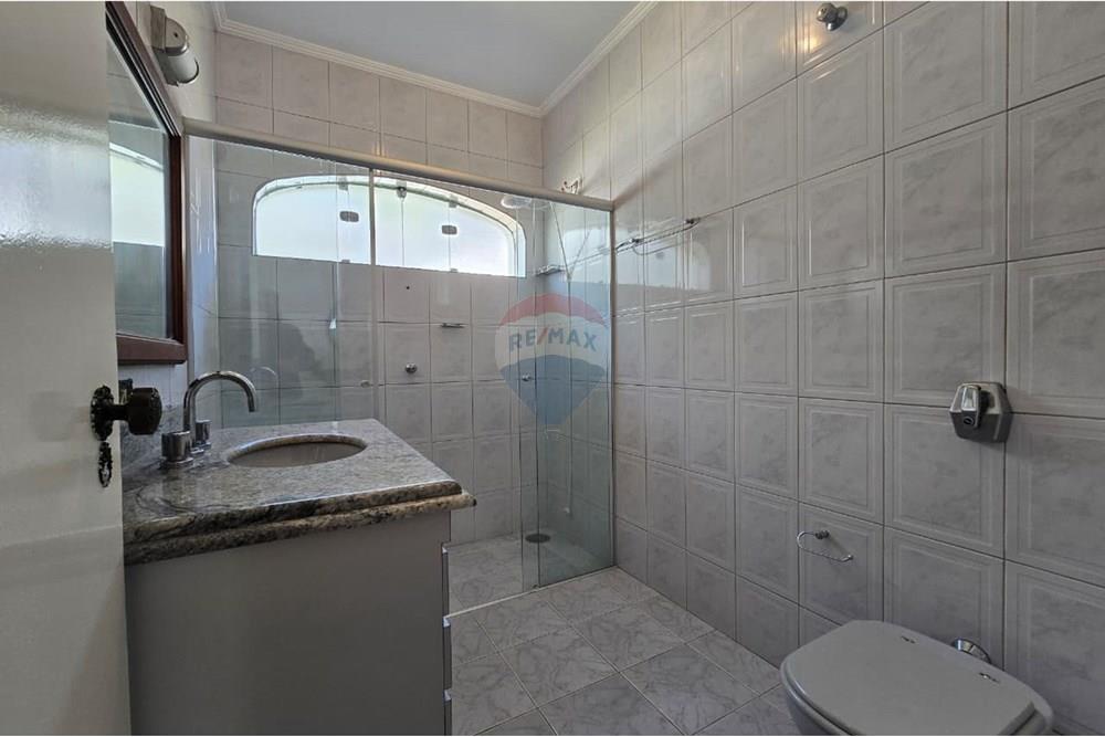 Casa - Venda - Bragança Paulista , São Paulo - IMG-20250808-WA0109.jpg - 690041135-26