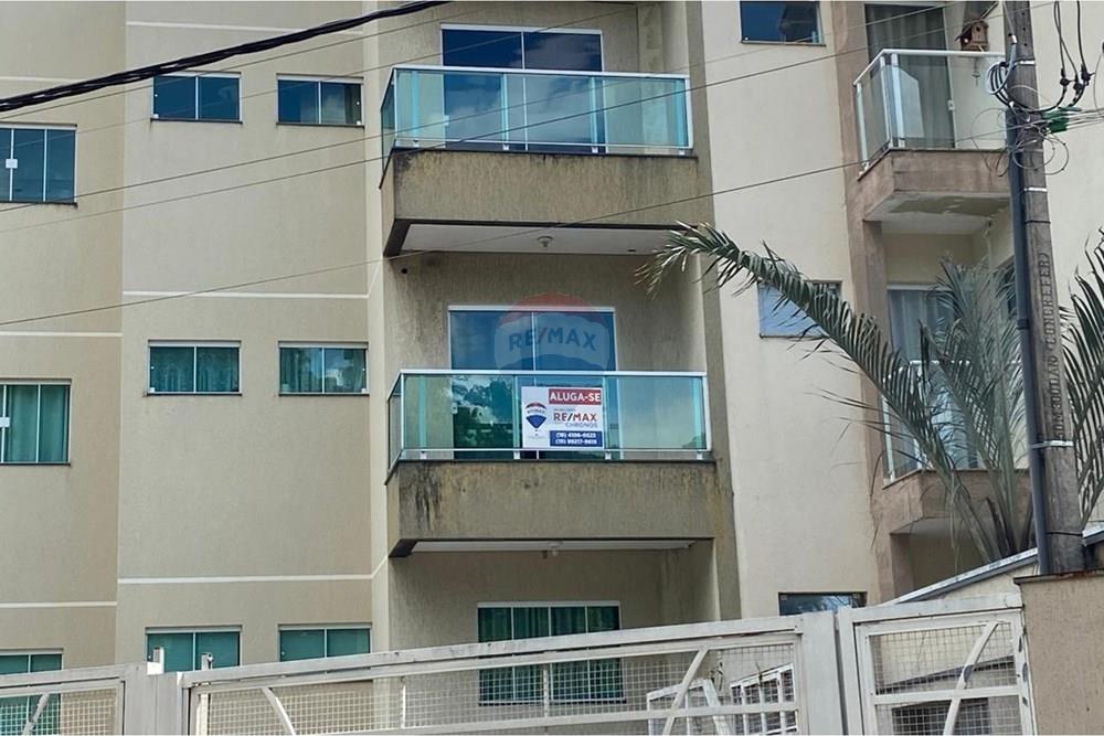 Apartamento - Alugar - Americana , São Paulo - WhatsApp Image 2026-02-06 at 15.57.20 (22).jpeg - 691071040-12